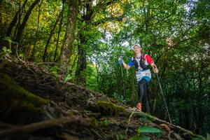 BIB: , 3585
                            <button type="button" onclick="openModal(16015895)" class="btn btn-primary btn-sm float-right btn-popup" data-toggle="modal" data-target=".modal-high-quality">
                        <i class="fas fa-shopping-cart"></i> Add to Cart
                    </button>
                                            <button type="button" onclick="isThisMe(16015895, true)" class="btn btn-success btn-sm float-right btn-popup btn-isme hidden" data-toggle="tooltip" data-placement="bottom" title="นี่คือรูปของคุณใช่ไหม คลิกที่นี่เพื่อเอาเข้าอัลบั้ม">
                        <i class="fas fa-plus"></i> Add to album
                    </button>
                    <button type="button" onclick="isThisMe(16015895, false)" class="btn btn-warning btn-sm float-right btn-popup btn-isnotme hidden">
                        <i class="fas fa-ban"></i> Remove from album
                    </button>